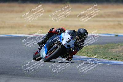 media/Jun-18-2023-Lets Ride (Sun) [[c6e4a777ea]]/A Group/11am (Sunrise)/